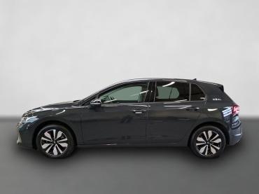 VW Golf Goal 2,0 l TDI SCR 110 kW (150 PS) 7-Gang-Doppelkupplungsgetriebe DSG Gebrauchtwagen