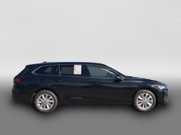 Skoda Superb 2.0 TDI DSG Selection AHK+NAVI+KAM+EL.HECKKL... Tageszulassung