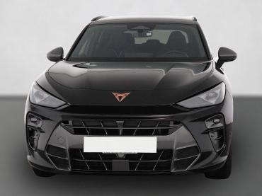 Cupra Terramar 1.5 eTSI Gebrauchtwagen