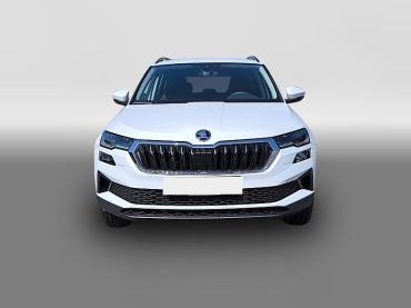 Skoda Karoq Tour 2.0 TDI 110 kW DSG Tour NAVI AMUNDSEN RFK MATRIX LED VZE