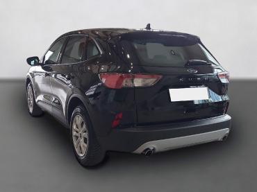 Fahrzeug ansehen: Ford Kuga Cool & Connect Bluetooth Navi Klima Gebrauchtwagen Ford Kuga Cool & Connect Bluetooth Navi Klima Gebrauchtwagen