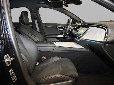 Fahrzeug ansehen: Mercedes-Benz E-Klasse E 200 Gebrauchtwagen Mercedes-Benz E-Klasse E 200 Gebrauchtwagen