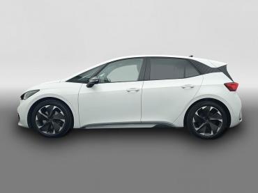 Cupra Born Leasing ab 362EUR 5-J-GAR NAVI KAMERA LED ACC Jahreswagen