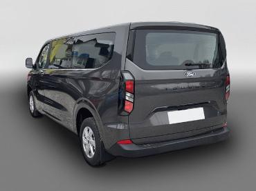 Ford Tourneo Custom 320 L2 Tourneo Trend UPE 57180! LED Gebrauchtwagen