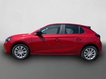 Fahrzeug ansehen: Opel Corsa F Edition 1.2 Turbo EU6e LED Apple CarPlay Android Auto Musikstreaming DAB SHZ LenkradHZG Gebrauchtwagen Opel Corsa F Edition 1.2 Turbo EU6e LED Apple CarPlay Android Auto Musikstreaming DAB SHZ LenkradHZG Gebrauchtwagen