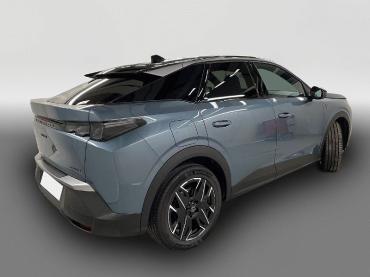Peugeot 3008 GT Hybrid 145 e-DSC6 |LED-Pixel |ACC|SHZ v * h| Navi |Alcantara|AHK|Komfort Paket