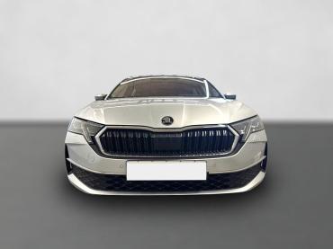 Fahrzeug ansehen: Skoda Octavia Combi 2.0 TDI DSG Selection REAR VIEW LED SHZ Gebrauchtwagen Skoda Octavia Combi 2.0 TDI DSG Selection REAR VIEW LED SHZ Gebrauchtwagen