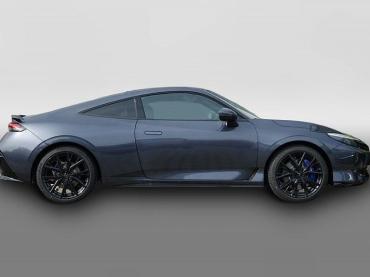 Honda e ADVANCE +Black-Paket SOFORT! Tageszulassung