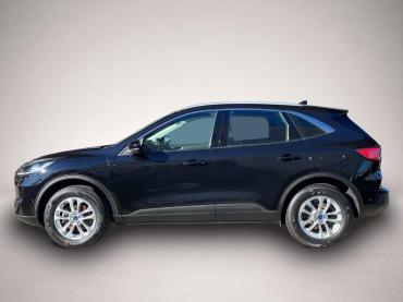 Fahrzeug ansehen: Ford Kuga 2.5 Duratec PHEV WiPa * Park-Ass * RFK * SHZ Ford Kuga 2.5 Duratec PHEV WiPa * Park-Ass * RFK * SHZ