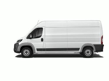 Opel Movano Opel Cargo Kastenwagen verblecht L3H2 3.5t verstärkt 2.2 BlueHDi140 103 kW (140 PS) 6-Gang 2.2 BlueHDi140 6-Gang Neuwagen