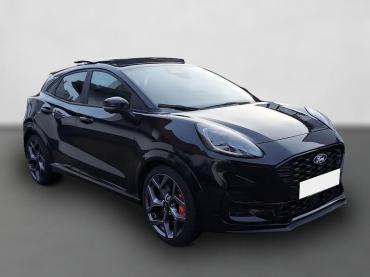 Fahrzeug ansehen: Ford Puma ST*AHK*Bang und Olufsen Sound*elektr.Panod. Jahreswagen Ford Puma ST*AHK*Bang und Olufsen Sound*elektr.Panod. Jahreswagen