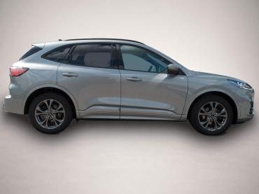 Fahrzeug ansehen: Ford Kuga ST-Line X Navi * AHK * el. Heckklappe Ford Kuga ST-Line X Navi * AHK * el. Heckklappe