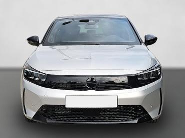 Opel Corsa 1.2 Autom GS Active Drive Assist u Kamera Tageszulassung