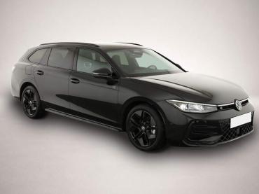 Fahrzeug ansehen: Volkswagen Passat Variant TDI DSG R-LINE * AHK * Navi * IQ.Lig Volkswagen Passat Variant TDI DSG R-LINE * AHK * Navi * IQ.Lig