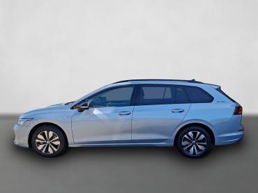 VW Golf Goal 2,0 l TDI SCR 110 kW ( 150 PS) 7-Gang-Doppelkupplungsgetriebe D SG Gebrauchtwagen