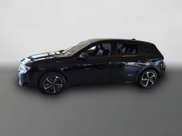 Opel Astra L Edition LED Klimaautom SHZ PDCv+h LenkradHZG Allwetterreifen Android Auto Apple CarPlay Tageszulassung