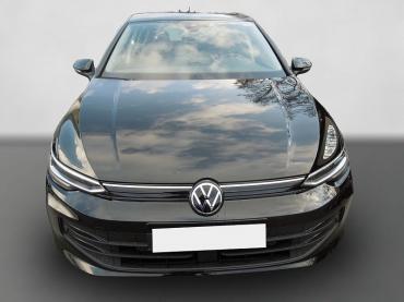 VW Golf 1.5eTSI DSG Life/LED/Sitzheizung/Kamera/ACC Gebrauchtwagen