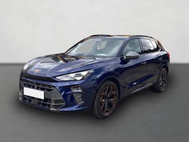 Fahrzeug ansehen: Cupra Terramar 1.5 eTSI DSG*19 Zoll*3Jahre Garantie* Gebrauchtwagen Cupra Terramar 1.5 eTSI DSG*19 Zoll*3Jahre Garantie* Gebrauchtwagen