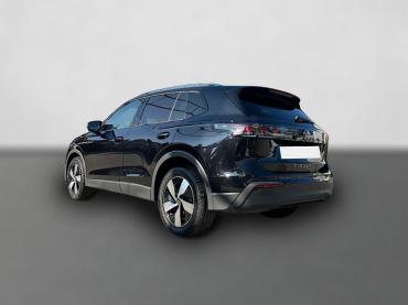 VW Tiguan 2.0 TDI Life *LED Plus Navi AHK IQ.DRIVE* Tageszulassung