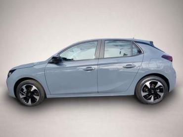 Fahrzeug ansehen: Opel Corsa -e Edition PDC * Allwetter * Carplay * LED Opel Corsa -e Edition PDC * Allwetter * Carplay * LED