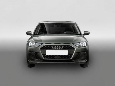 Audi A1 Sportback 30 TFSI Advanced
