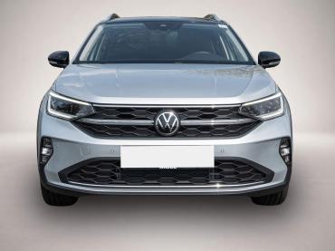 Fahrzeug ansehen: Volkswagen Taigo 1.0 DSG Style MATRIX ACC KAMERA AMBIENTE Volkswagen Taigo 1.0 DSG Style MATRIX ACC KAMERA AMBIENTE