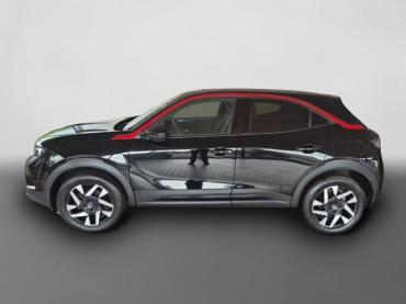 Opel Mokka GS Line 1.2 T Navi Digital Cockpit LED DAB Gebrauchtwagen