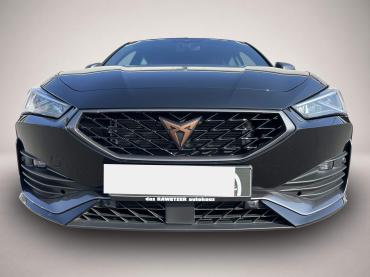 Fahrzeug ansehen: Cupra Leon 2.0 TSI DSG 169¤ m.20% Anz. Navi LR-HZG RFK Cupra Leon 2.0 TSI DSG 169¤ m.20% Anz. Navi LR-HZG RFK
