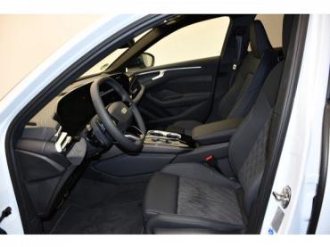 Audi A6 TDI quattro S tronic edition one Gebrauchtwagen