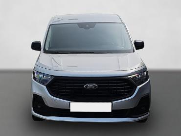 Ford Transit Kasten L1 Trend n. Mod. AHK Navi Tageszulassung