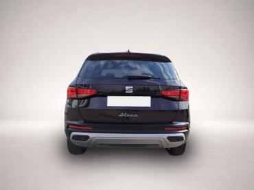 Seat Ateca 1.5 TSI ACT DSG OPF Xperience BUSINESS-NAV