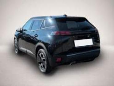 Fahrzeug ansehen: Peugeot 2008 GT HYBRID 145 e-DSC6 Hybrid 145 GT Peugeot 2008 GT HYBRID 145 e-DSC6 Hybrid 145 GT