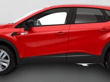 Fahrzeug ansehen: Mitsubishi ASX Hybrid Diamant Plus 1.8 AT Neuwagen Mitsubishi ASX Hybrid Diamant Plus 1.8 AT Neuwagen