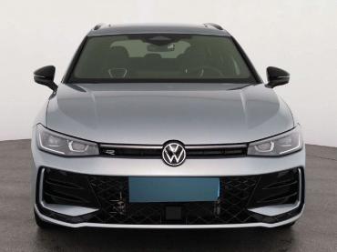 VW Passat 1.5 TSI eHybrid R-Line Black Style Jahreswagen