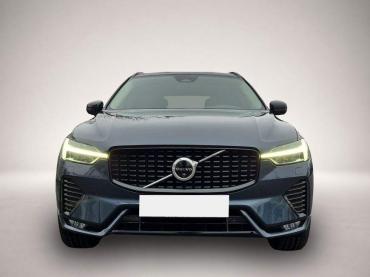 Fahrzeug ansehen: Volvo XC60 B5 B AWD Ultra Dark Pano * Business Volvo XC60 B5 B AWD Ultra Dark Pano * Business