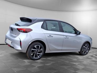 Opel Corsa F GS Winter 2xPDC KAM Neuwagen