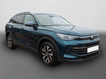 Fahrzeug ansehen: VW Tiguan 1.5 eTSI Prime Navi LED-Plus Kamera ACC Winterpaket Totwinkel Gebrauchtwagen VW Tiguan 1.5 eTSI Prime Navi LED-Plus Kamera ACC Winterpaket Totwinkel Gebrauchtwagen