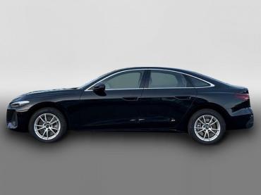 Audi A5 A5 Limousine quattro NAVI+EL.HECKKL.+PDC+LED+17... EU Reimport Tageszulassung