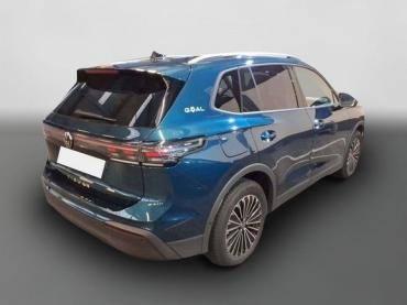 Fahrzeug ansehen: VW Tiguan 2.0 TDI DSG Goal *AHK*Kamera*Navi*LED* Gebrauchtwagen VW Tiguan 2.0 TDI DSG Goal *AHK*Kamera*Navi*LED* Gebrauchtwagen