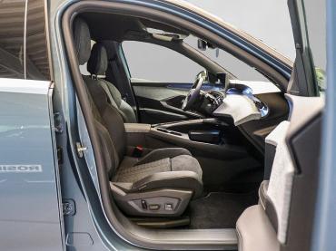 Fahrzeug ansehen: Peugeot 5008 5008 Gebrauchtwagen Peugeot 5008 5008 Gebrauchtwagen