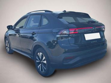 Volkswagen Taigo 1.0 TSI LIFE APP-CONNECT * ACC * LANE-ASSIST * V