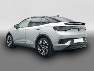 VW ID.5 GTX AHK PANO IQ-LIGHT KAMERA Gebrauchtwagen
