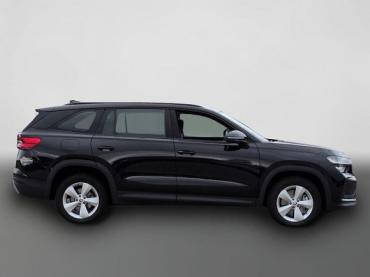 Fahrzeug ansehen: Skoda Kodiaq Selection TDI*DSG StandHzg ACC Navi R-Kam Jahreswagen Skoda Kodiaq Selection TDI*DSG StandHzg ACC Navi R-Kam Jahreswagen