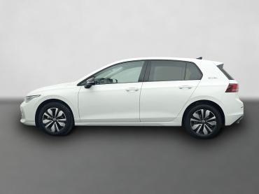 Fahrzeug ansehen: VW Golf 8 1.5 TSI DSG Goal APPCONNECT PDC ACC SITZH Gebrauchtwagen VW Golf 8 1.5 TSI DSG Goal APPCONNECT PDC ACC SITZH Gebrauchtwagen