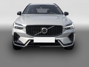Fahrzeug ansehen: Volvo XC60 T8 AWD Plus Dark Volvo XC60 T8 AWD Plus Dark