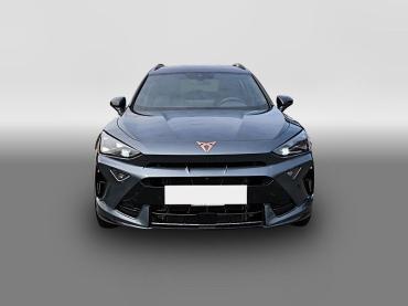 Cupra Formentor 1.5 eTSI DSG 5-J-G NAVI ACC 360°KAMERA SITZH PDC Jahreswagen