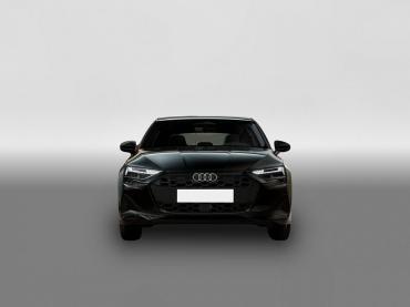 Audi A3 1.5 TFSI S-tronic Neuwagen