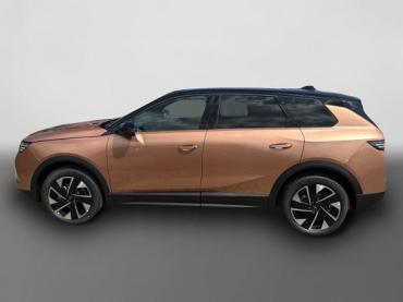 Fahrzeug ansehen: Opel Grandland 1.2 48V Mild-Hybrid 100kW GS KEYLESS SHZ LHZ HUD El. Panodach Navi Soundsystem Tageszulassung Opel Grandland 1.2 48V Mild-Hybrid 100kW GS KEYLESS SHZ LHZ HUD El. Panodach Navi Soundsystem Tageszulassung