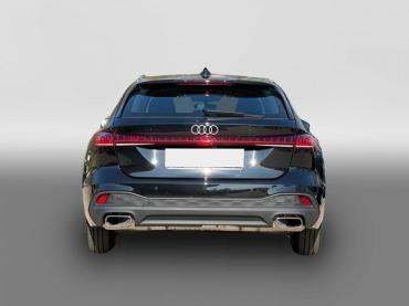 Fahrzeug ansehen: Audi A5 Basis * SOFORT * AHK * KAMERA * EL. HECKKL. * NAVI * SHZ * ... Audi A5 Basis * SOFORT * AHK * KAMERA * EL. HECKKL. * NAVI * SHZ * ...