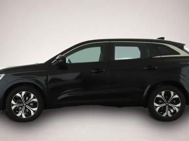 Fahrzeug ansehen: Renault Austral Evolution ACC TotW Nav SHZ Kam PDC 18Z Renault Austral Evolution ACC TotW Nav SHZ Kam PDC 18Z